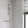 GROHE Tempesta 100 2759810E - зображення 2