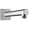 Hansgrohe Vernis Shape 26405000 - зображення 1