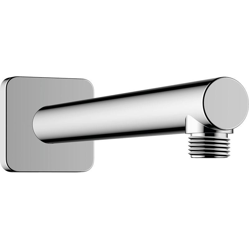 Hansgrohe Vernis Shape 26405000 - зображення 1