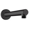 Hansgrohe Vernis Blend 27809670 - зображення 1