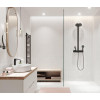 Hansgrohe Pulsify 260 (24240670) - зображення 5