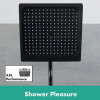 Hansgrohe Vernis Shape (26283670) - зображення 6