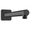 Hansgrohe Vernis Shape 24 26405670 - зображення 1