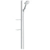 Hansgrohe Reindance Select S 27647400 - зображення 1