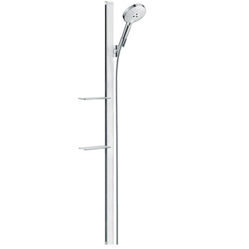 Hansgrohe Reindance Select S 27647400 - зображення 1