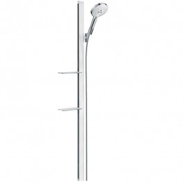   Hansgrohe Reindance Select S 27647400