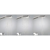 Hansgrohe Reindance Select S 27647400 - зображення 3