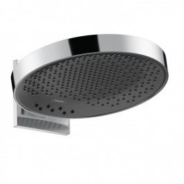   Hansgrohe Rainfinity 26234000