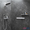 Hansgrohe Rainfinity 26234000 - зображення 4