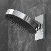 Hansgrohe Rainfinity 26230000 - зображення 3