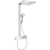 Hansgrohe Raindance E 27362000 - зображення 1