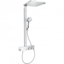   Hansgrohe Raindance E 27362000