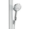 Hansgrohe Raindance E 27362000 - зображення 2