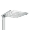 Hansgrohe Raindance E 27362000 - зображення 3