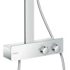 Hansgrohe Raindance E 27362000 - зображення 4