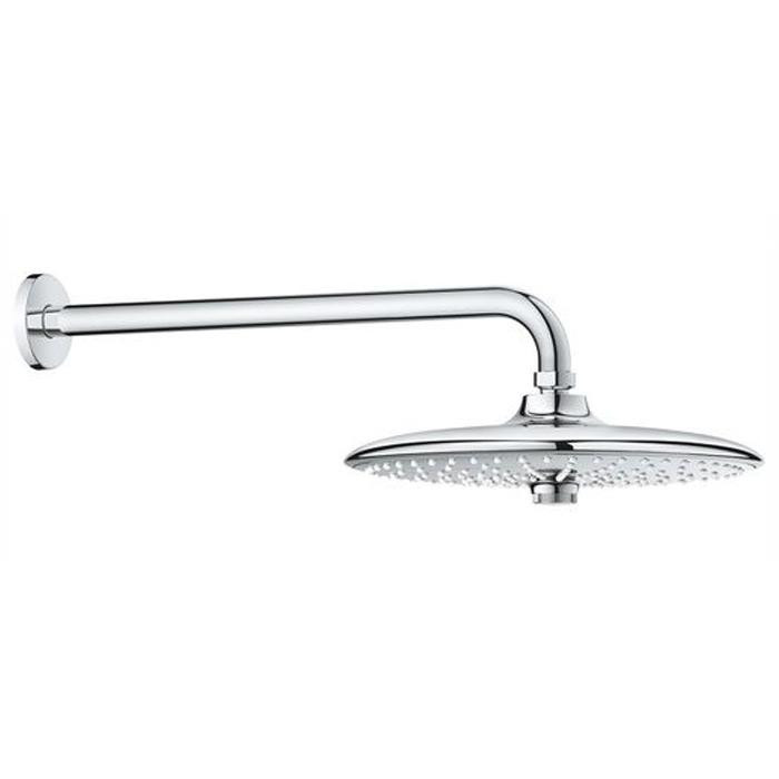 GROHE Euphoria 26458000 - зображення 1