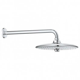   GROHE Euphoria 26458000