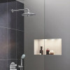 GROHE Euphoria 26458000 - зображення 4