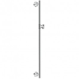   Hansgrohe Unica Comfort 26402000