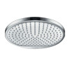 Hansgrohe Crometta S 240 26724000 - зображення 1