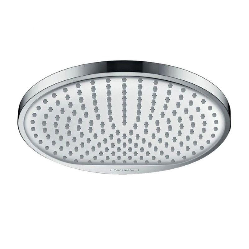 Hansgrohe Crometta S 240 26724000 - зображення 1