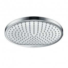   Hansgrohe Crometta S 240 26724000