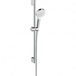   Hansgrohe Crometta Vario 26534400