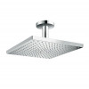 Hansgrohe Raindance E 300 26251000 - зображення 1