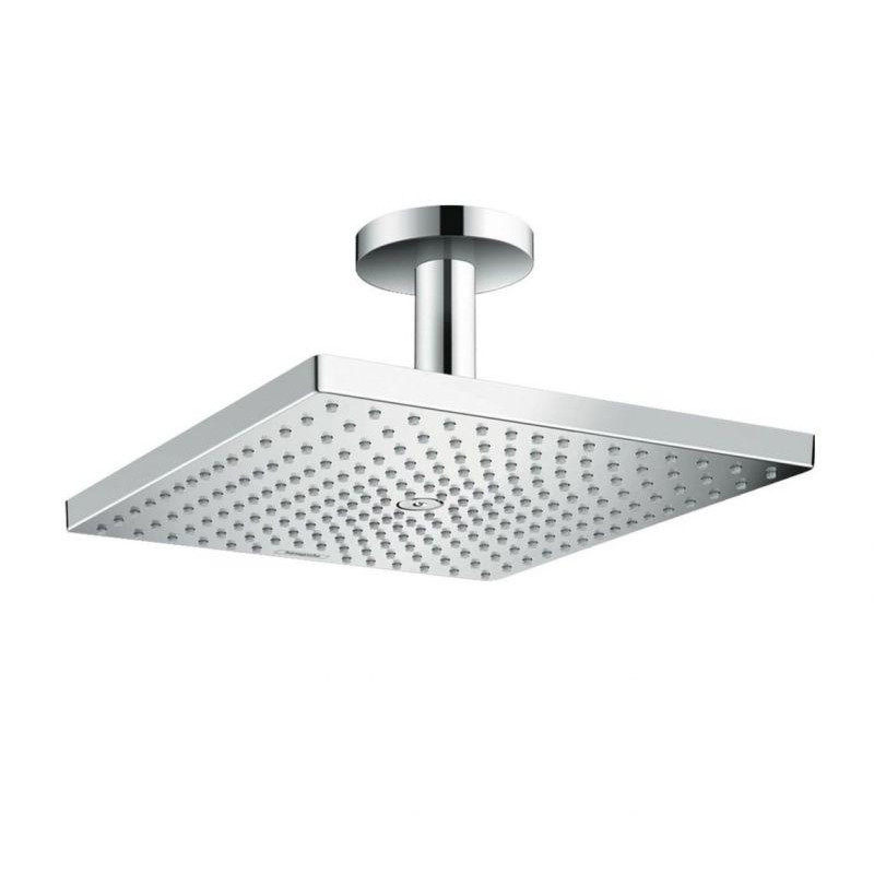 Hansgrohe Raindance E 300 26251000 - зображення 1