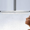 Hansgrohe Raindance E 300 26251000 - зображення 2