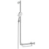 Hansgrohe Raindance Select S 120 26325400 - зображення 1