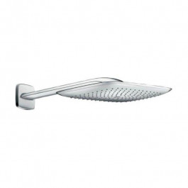   Hansgrohe PuraVida 400 26602000