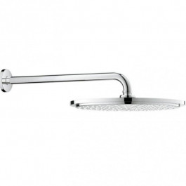   GROHE Rainshower Cosmopolitan 310 26066000