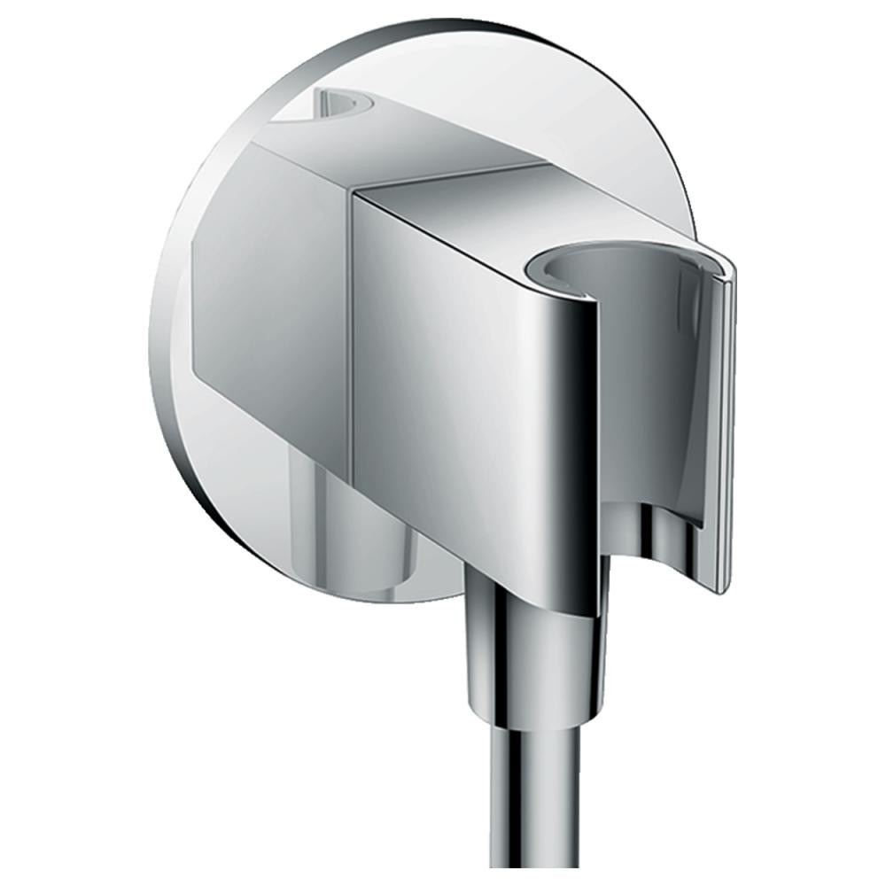 Hansgrohe Fixfit Porter S 26487000 - зображення 1