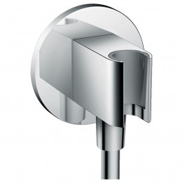   Hansgrohe Fixfit Porter S 26487000