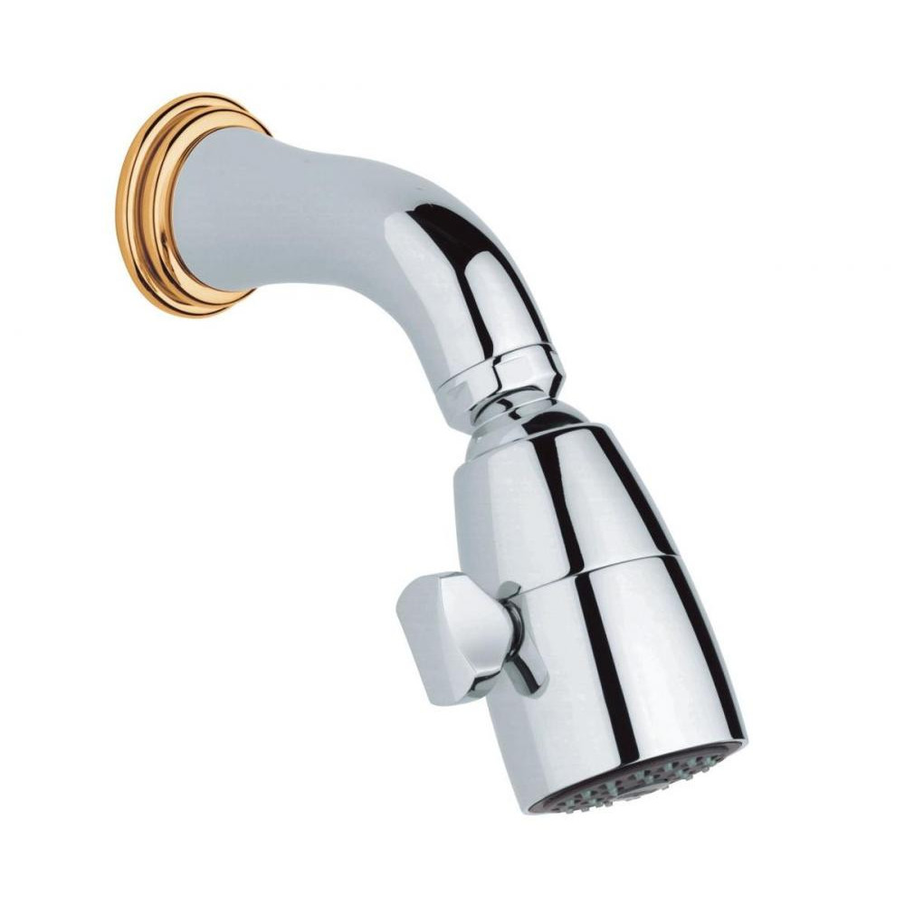 GROHE Sinfonia 28956IG0 - зображення 1