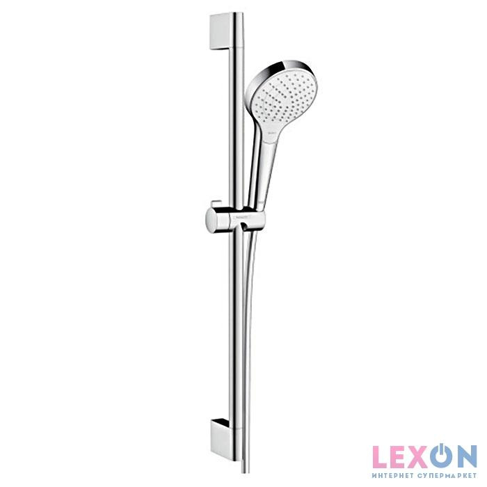 Hansgrohe Croma Select S 26562400 - зображення 1