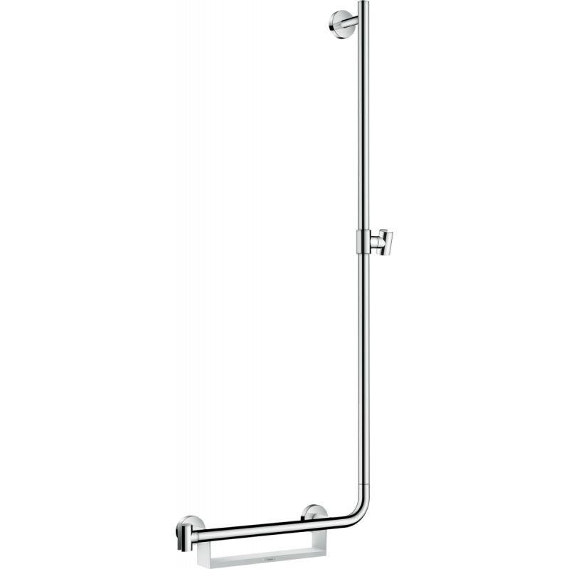 Hansgrohe Unica Comfort 26404400 - зображення 1