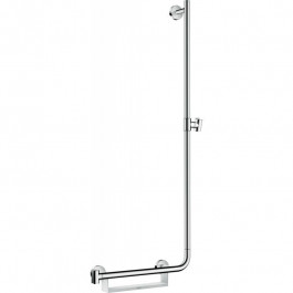   Hansgrohe Unica Comfort 26404400