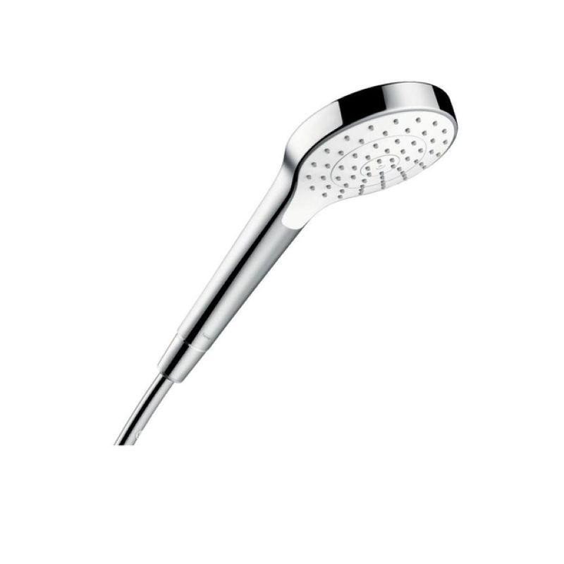 Hansgrohe Croma Select S 26806400 - зображення 1