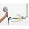 Hansgrohe Unica Comfort 26404400 - зображення 2