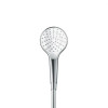 Hansgrohe Croma Select S 26806400 - зображення 2