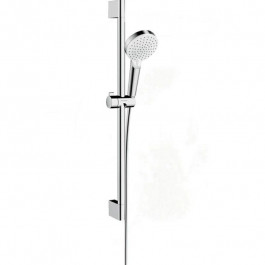   Hansgrohe Crometta Vario 26555400