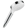 Hansgrohe Crometta 1jet 26334400 - зображення 1