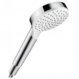   Hansgrohe Crometta 1jet 26334400