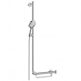   Hansgrohe Raindance Select S 120 26325000