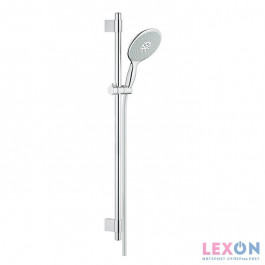   GROHE Power&Soul 27750000