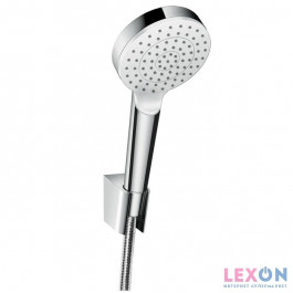   Hansgrohe Crometta 26567400