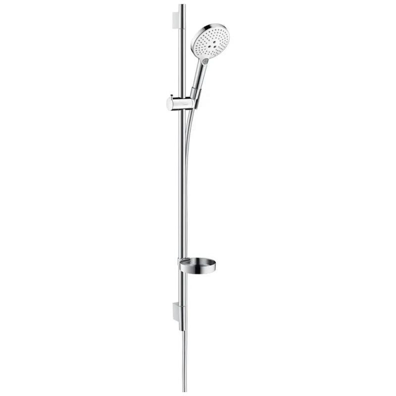 Hansgrohe Raindance Select 26633400 - зображення 1