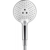 Hansgrohe Raindance Select 26633400 - зображення 2